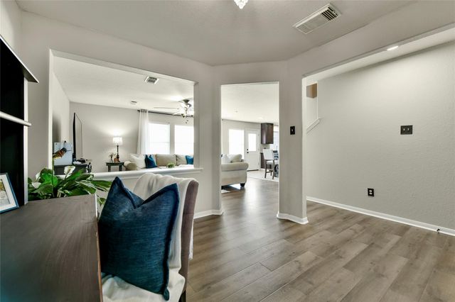 9310 Windy Spring Lane, Houston, TX 77089