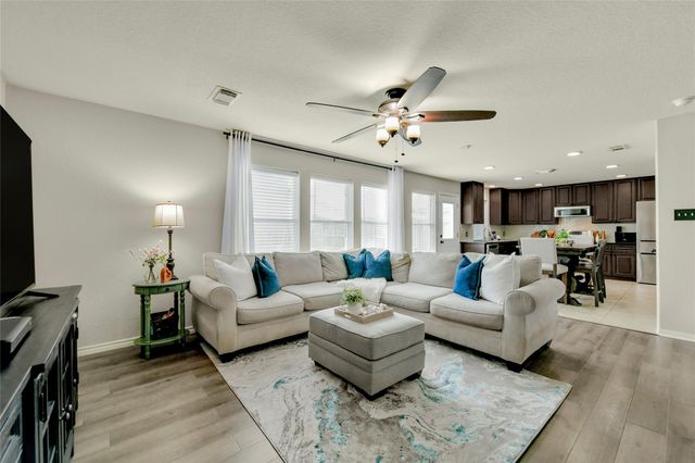9310 Windy Spring Lane, Houston, TX 77089