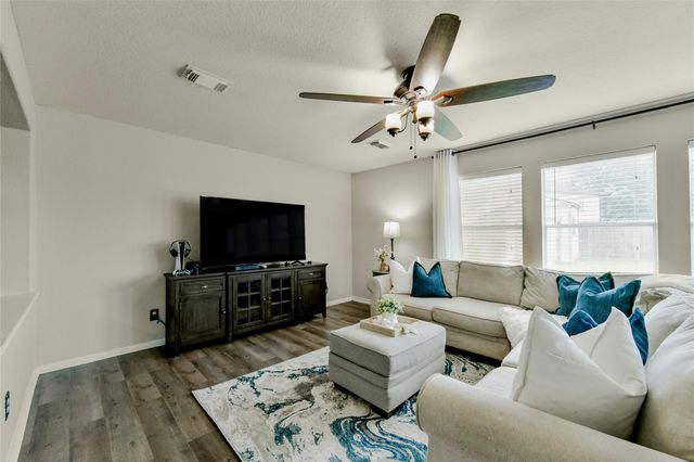 9310 Windy Spring Lane, Houston, TX 77089