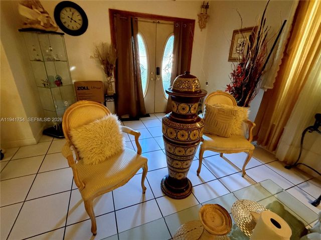 1062 NW 133rd Ave, Miami, FL 33182