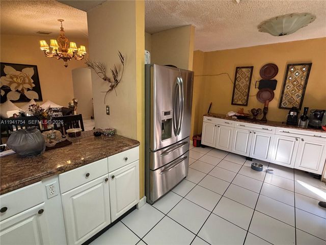 1062 NW 133rd Ave, Miami, FL 33182