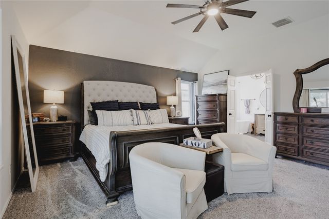 7407 Summit Meadow Lane, Sachse, TX 75048