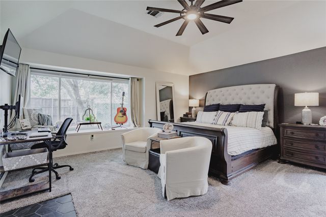7407 Summit Meadow Lane, Sachse, TX 75048