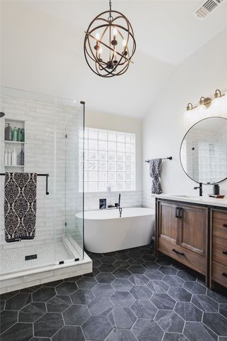 7407 Summit Meadow Lane, Sachse, TX 75048