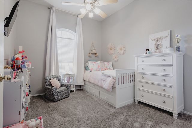 7407 Summit Meadow Lane, Sachse, TX 75048