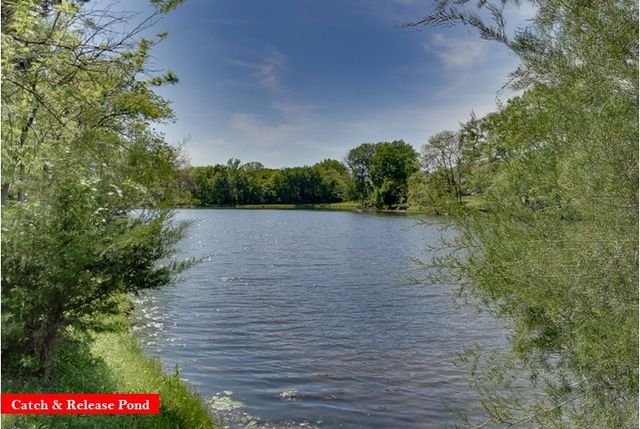 7407 Summit Meadow Lane, Sachse, TX 75048