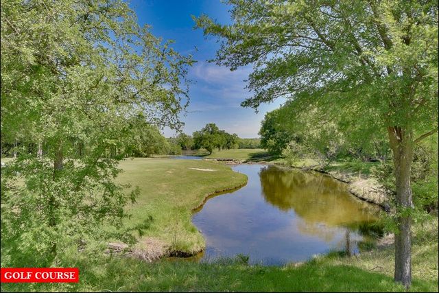 7407 Summit Meadow Lane, Sachse, TX 75048