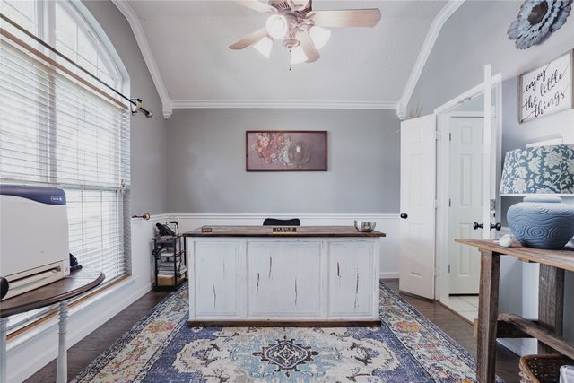 7407 Summit Meadow Lane, Sachse, TX 75048