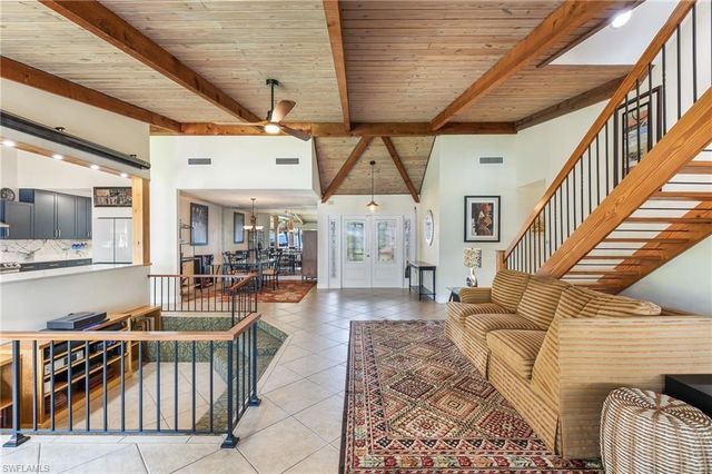 2901 SE 22nd PL, Cape Coral, FL 33904