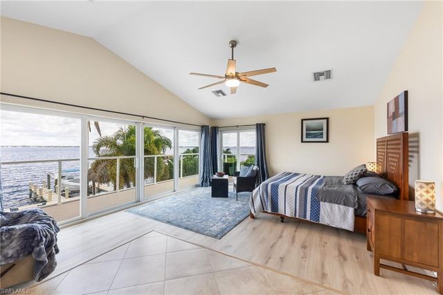 2901 SE 22nd PL, Cape Coral, FL 33904
