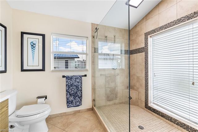 2901 SE 22nd PL, Cape Coral, FL 33904