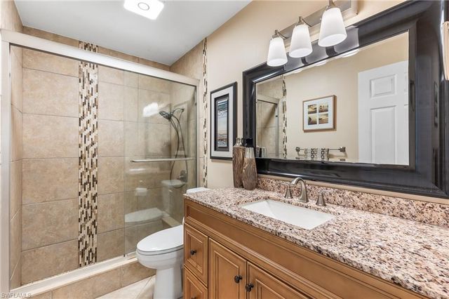 2901 SE 22nd PL, Cape Coral, FL 33904