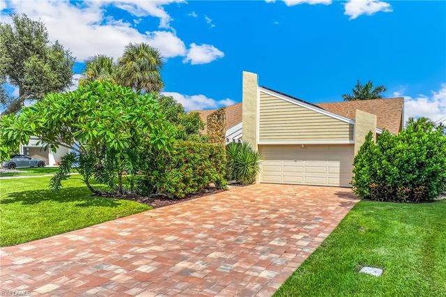 2901 SE 22nd PL, Cape Coral, FL 33904