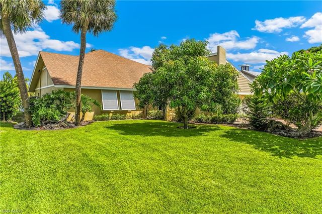 2901 SE 22nd PL, Cape Coral, FL 33904