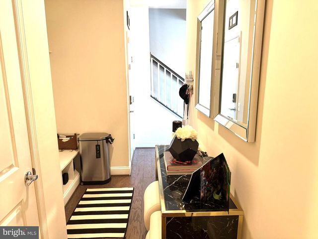 17351 REDSHANK RD, Dumfries, VA 22026