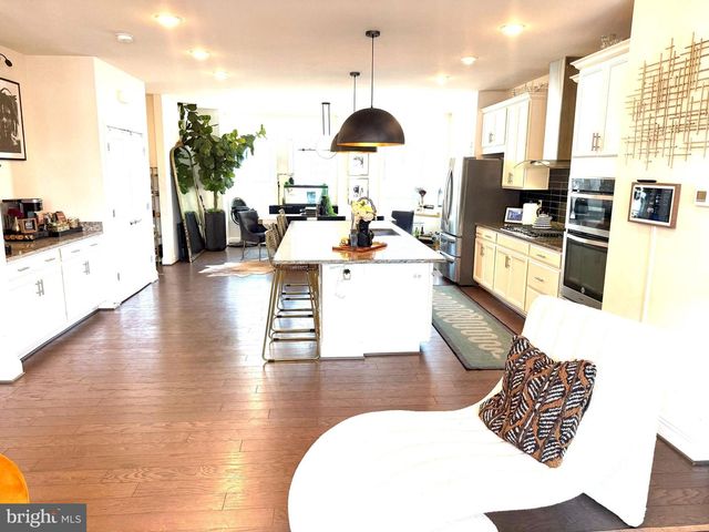 17351 REDSHANK RD, Dumfries, VA 22026