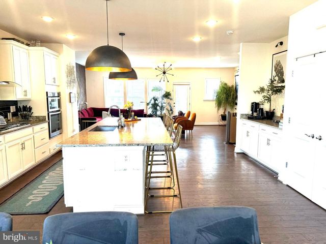 17351 REDSHANK RD, Dumfries, VA 22026