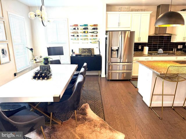 17351 REDSHANK RD, Dumfries, VA 22026