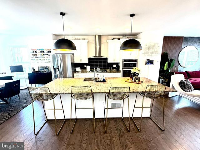 17351 REDSHANK RD, Dumfries, VA 22026