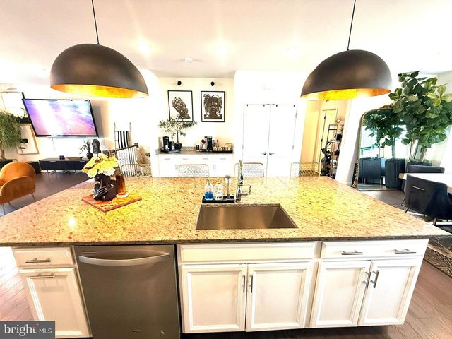 17351 REDSHANK RD, Dumfries, VA 22026