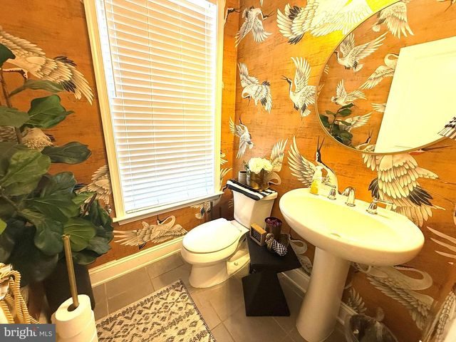 17351 REDSHANK RD, Dumfries, VA 22026