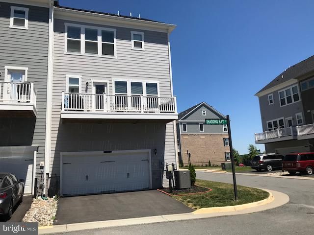 17351 REDSHANK RD, Dumfries, VA 22026