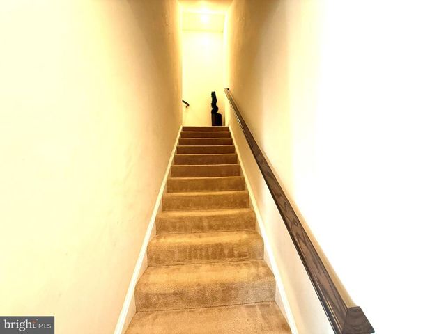 17351 REDSHANK RD, Dumfries, VA 22026