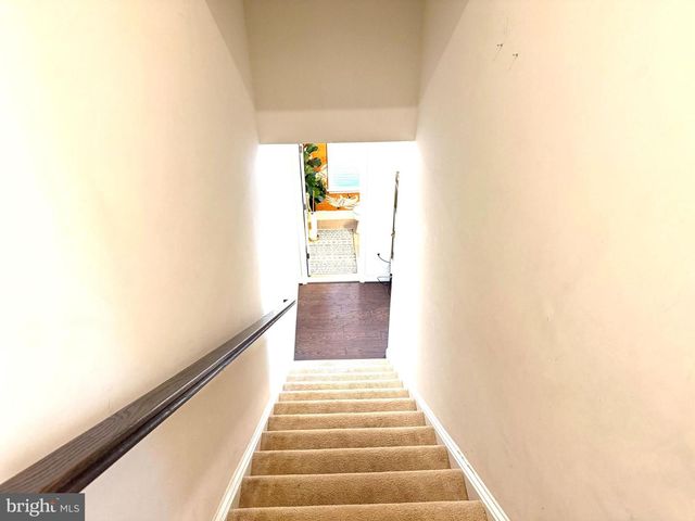 17351 REDSHANK RD, Dumfries, VA 22026