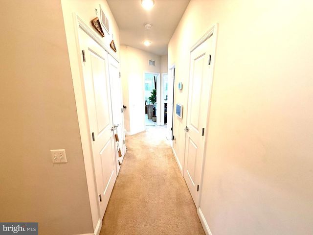 17351 REDSHANK RD, Dumfries, VA 22026