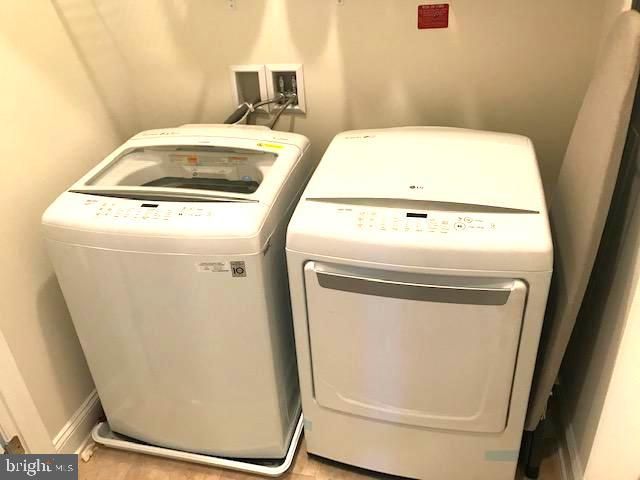 17351 REDSHANK RD, Dumfries, VA 22026