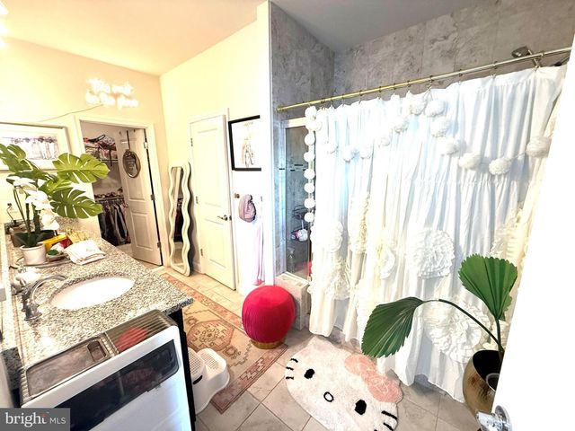 17351 REDSHANK RD, Dumfries, VA 22026