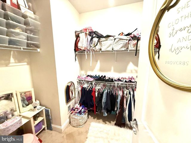 17351 REDSHANK RD, Dumfries, VA 22026