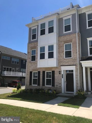 17351 REDSHANK RD, Dumfries, VA 22026