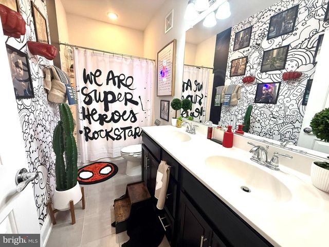 17351 REDSHANK RD, Dumfries, VA 22026