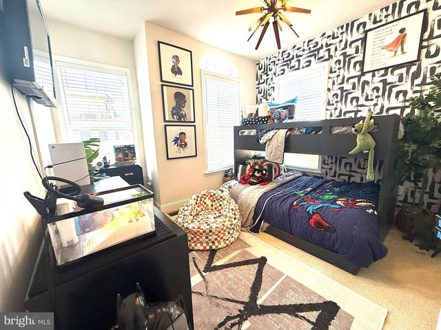 17351 REDSHANK RD, Dumfries, VA 22026