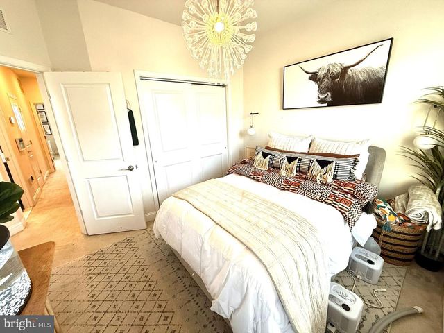 17351 REDSHANK RD, Dumfries, VA 22026