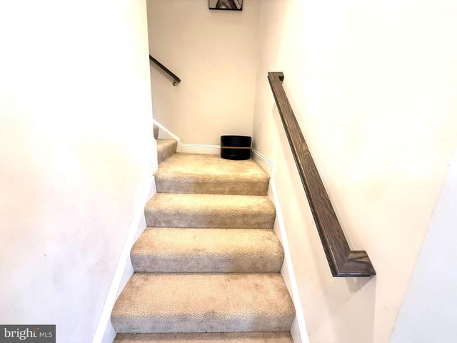 17351 REDSHANK RD, Dumfries, VA 22026