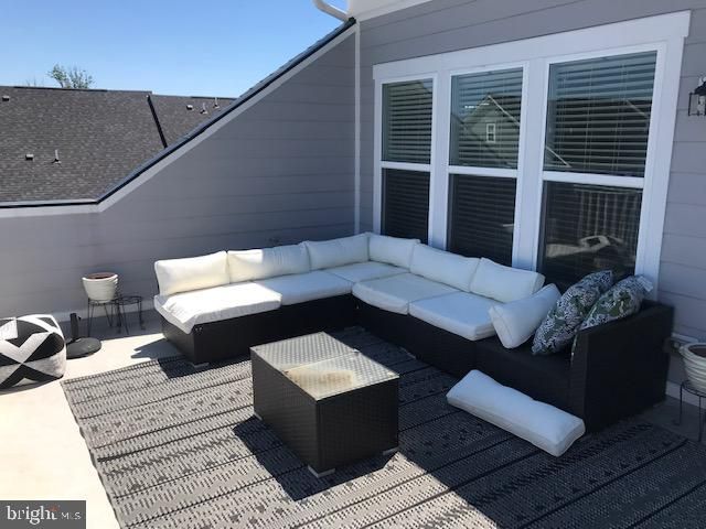 17351 REDSHANK RD, Dumfries, VA 22026