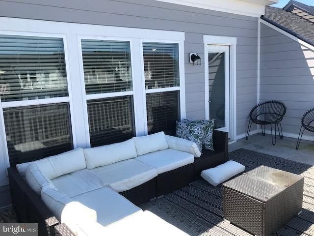 17351 REDSHANK RD, Dumfries, VA 22026