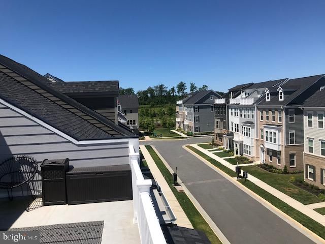 17351 REDSHANK RD, Dumfries, VA 22026