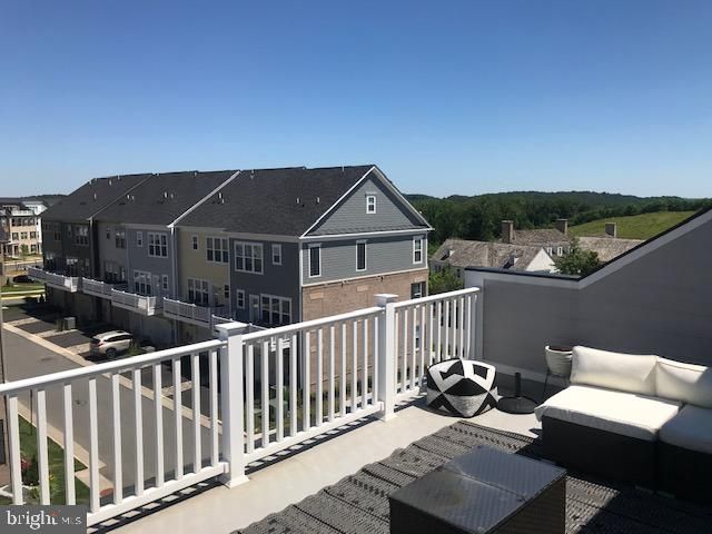 17351 REDSHANK RD, Dumfries, VA 22026