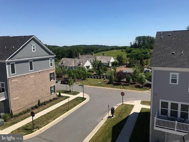 17351 REDSHANK RD, Dumfries, VA 22026