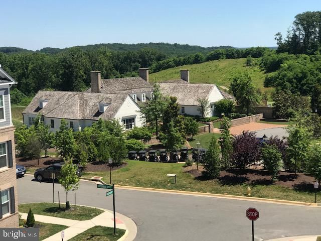 17351 REDSHANK RD, Dumfries, VA 22026