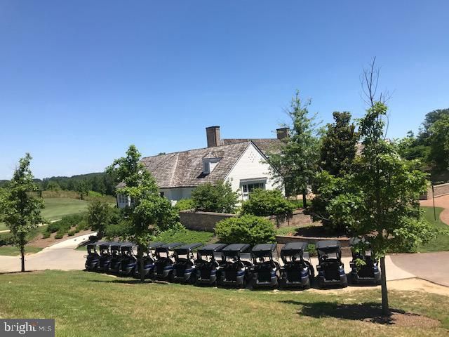 17351 REDSHANK RD, Dumfries, VA 22026