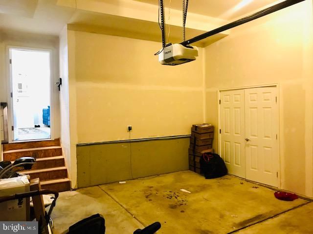 17351 REDSHANK RD, Dumfries, VA 22026