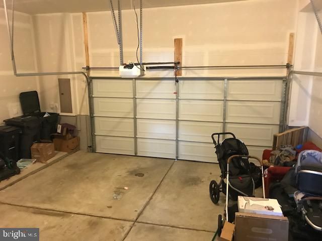 17351 REDSHANK RD, Dumfries, VA 22026