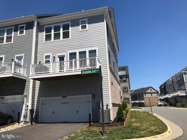 17351 REDSHANK RD, Dumfries, VA 22026