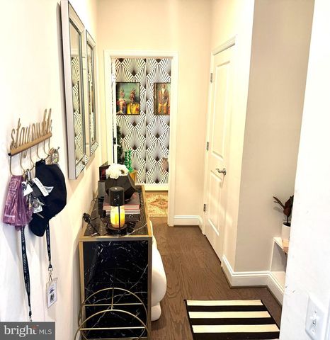 17351 REDSHANK RD, Dumfries, VA 22026