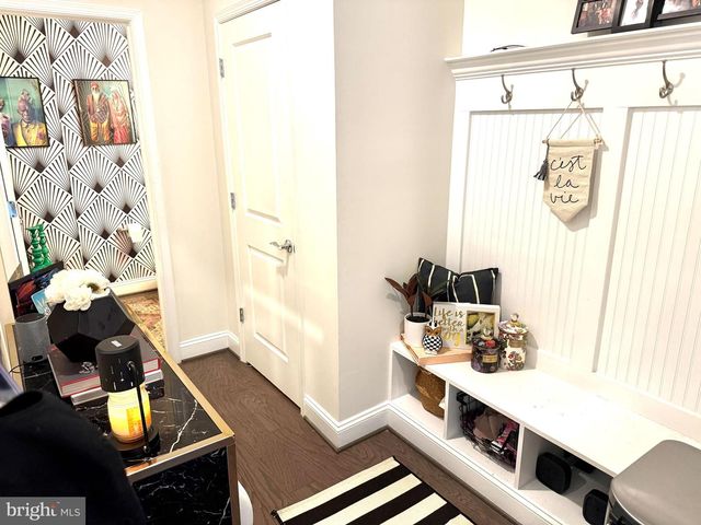 17351 REDSHANK RD, Dumfries, VA 22026