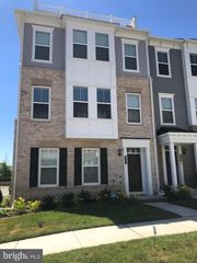 17351 REDSHANK RD, Dumfries, VA 22026